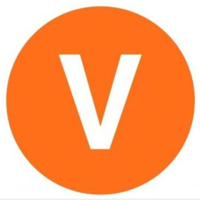 ks低价秒刷业务网站 - ks业务下单平台vx支付，微信业务自助下单刷平台客服